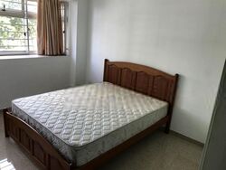 Blk 52 Forfar Heights (Queenstown), HDB 5 Rooms #420357731